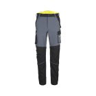 TOP-PHOENIX-CO2D-P-derekas-nadrag-black-grey-fluo