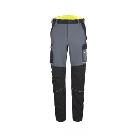 TOP-PHOENIX-CO2D-P-derekas-nadrag-black-grey-fluo