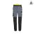 TOP-PHOENIX-CO2D-P-derekas-nadrag-black-grey-fluo