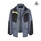 TOP-PHOENIX-CO2D-PRK-kabat-black-grey-fluo-yellow