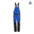 TOP-PHOENIX-EL4D-BP-melles-nadrag-black-royal-L