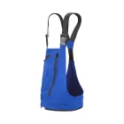 TOP-PHOENIX-EL4D-BP-melles-nadrag-black-royal-L