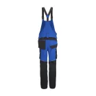 TOP-PHOENIX-EL4D-BP-melles-nadrag-black-royal-L