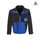 TOP-PHOENIX-EL4D-J-dzseki-black-royal-3XL