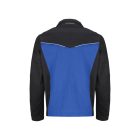 TOP-PHOENIX-EL4D-J-dzseki-black-royal-S