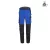 TOP-PHOENIX-EL4D-P-derekas-nadrag-black-royal-3XL