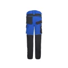 TOP-PHOENIX-EL4D-P-derekas-nadrag-black-royal-4XL