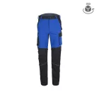 TOP-PHOENIX-EL4D-P-derekas-nadrag-black-royal-S