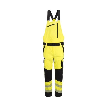 TOP-PHOENIX-HI2D-BP-melles-nadrag-fluo-yellow-blac