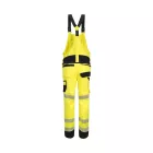 TOP-PHOENIX-HI2D-BP-melles-nadrag-fluo-yellow-blac