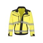 TOP-PHOENIX-HI2D-J-dzseki-fluo-yellow-black-3XL