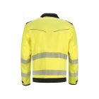 TOP-PHOENIX-HI2D-J-dzseki-fluo-yellow-black-6XL