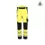 TOP-PHOENIX-HI2D-P-derekas-nadrag-fluo-yellow-blac
