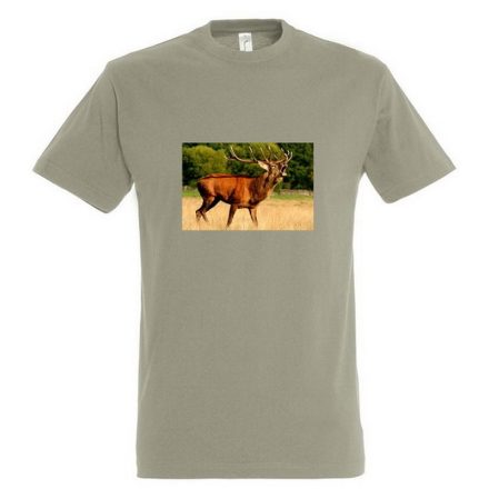 Polo-szarvas-fotoval-kereknyaku-100pamut-190gr-m2