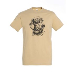 Polo-tacsko-mintaval-kereknyaku-100pamut-190gr-m2