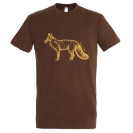 Polo-roka-mintaval-kereknyaku-100pamut-190gr-m2-TO