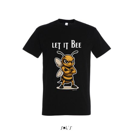 Polo-mehecske-mintaval-Let-it-Bee-kereknyaku-TOP-w