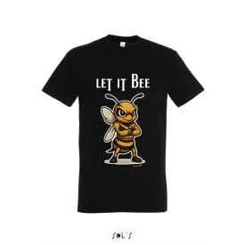 Polo-mehecske-mintaval-Let-it-Bee-kereknyaku-TOP-w
