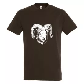 Polo-muflon-mintaval-kereknyaku-100pamut-190gr-m2