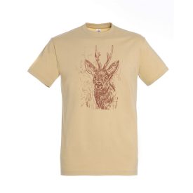 Polo-oz-mintaval-kereknyaku-100pamut-190gr-m2-TOP