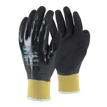 TOP-PNSN-FULL-vedokesztyu-10