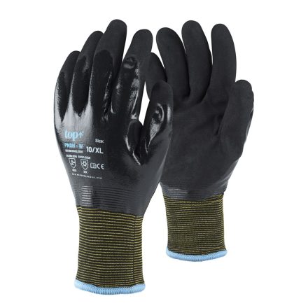 TOP-PNSN-W-vedokesztyu-11