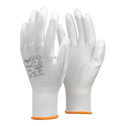 Vedokesztyu-PU-martott-nylon-12par-csomag-TOP-PRIN