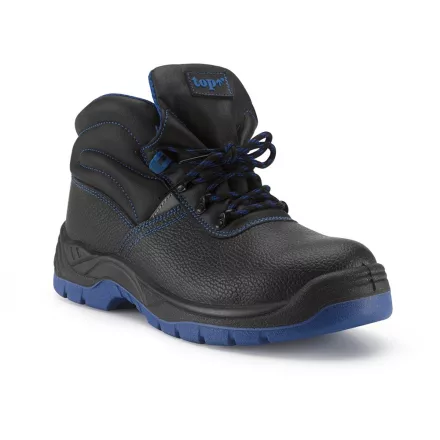 Munkavedelmi-bakancs-S3-SR-FO-TOP-PROTECT-2-0-MID