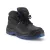 Munkavedelmi-bakancs-S3-SR-FO-TOP-PROTECT-2-0-MID