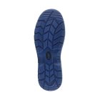 Munkavedelmi-felcipo-S1P-acel-orrmerevito-TOP-PROT