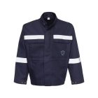 Kabat-langallo-TOP-PRO-FLAME-RF-J-navy-3XL