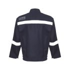 Kabat-langallo-TOP-PRO-FLAME-RF-J-navy-3XL