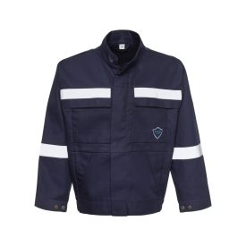 Kabat-langallo-TOP-PRO-FLAME-RF-J-navy-M