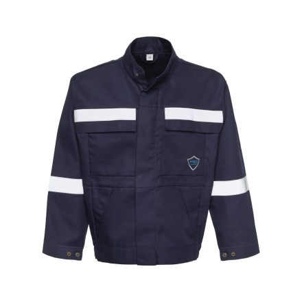 Kabat-langallo-TOP-PRO-FLAME-RF-J-navy-XL