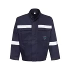 Kabat-langallo-TOP-PRO-FLAME-RF-J-navy-XS
