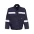 Kabat-langallo-TOP-PRO-FLAME-RF-J-navy-XS