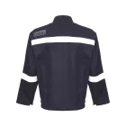 Kabat-langallo-TOP-PRO-FLAME-RF-J-navy-XS
