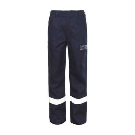 Nadrag-derekas-langallo-TOP-PRO-FLAME-RF-P-navy-L