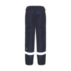 Nadrag-derekas-langallo-TOP-PRO-FLAME-RF-P-navy-L