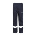 Nadrag-derekas-langallo-TOP-PRO-FLAME-RF-P-navy-M