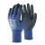 Vedokesztyu-TOP-RCL002N-habositott-nitril-martas-k