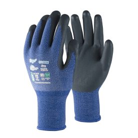 Vedokesztyu-TOP-RCL002N-habositott-nitril-martas-k