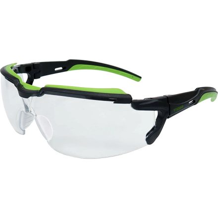 TOP-SAFIX-vedoszemuveg