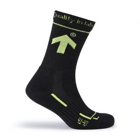 Zokni-TOP-SCK-Hi-Vis-03-36-40