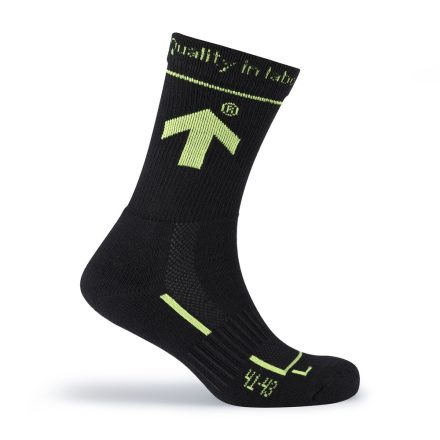 Zokni-TOP-SCK-Hi-Vis-03-47-49