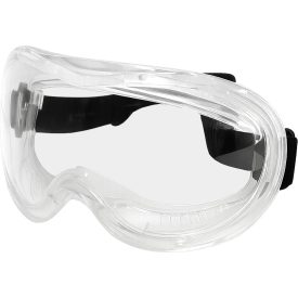 TOP-SCUBA-vedoszemuveg