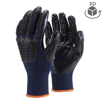 Vedokesztyu-csuszasmentes-TOP-SHIELD-M-NITRIL-TPE