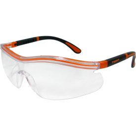 TOP-SKLERA-CLEAR-vedoszemuveg