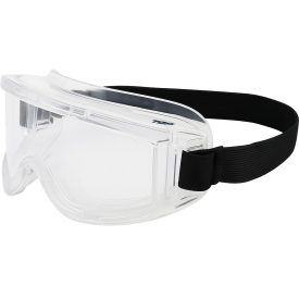 TOP-SKY-vedoszemuveg