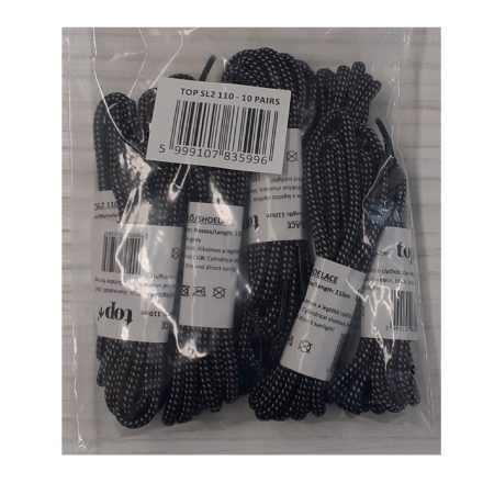 Cipofuzo-110cm-hosszu-hengeres-strapabiro-100nylon